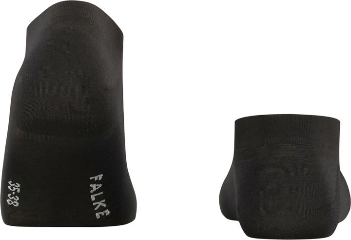 Image du produit Falke Fine Softness 50 DEN Chaussettes de sneakers pour femmes (Une unité par pack, 35 - 38)