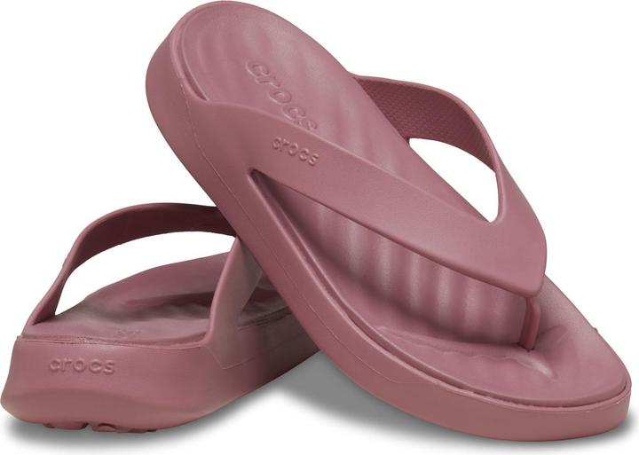 Produktbild Crocs W's Getaway Flip (37)