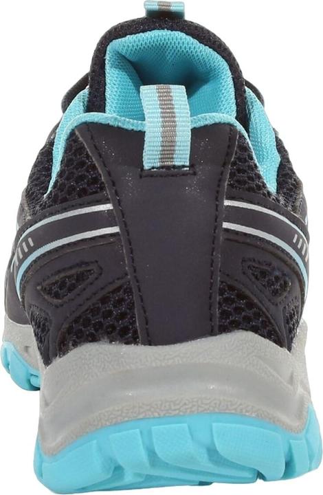 Produktbild Regatta Wanderschuhe Vendeavour (36)