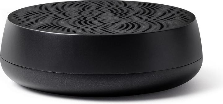 Image du produit Lexon Mino+ L (5 h, Alimentation via port USB)