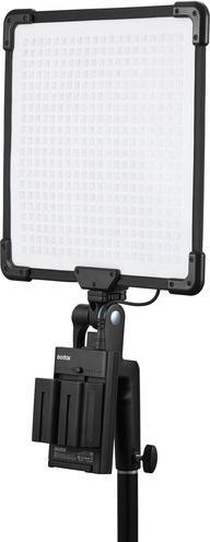 Produktbild Godox FH50Bi (Flächenleuchte)