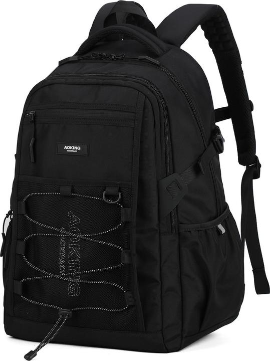 Produktbild Aoking Rucksack (5.89 l)