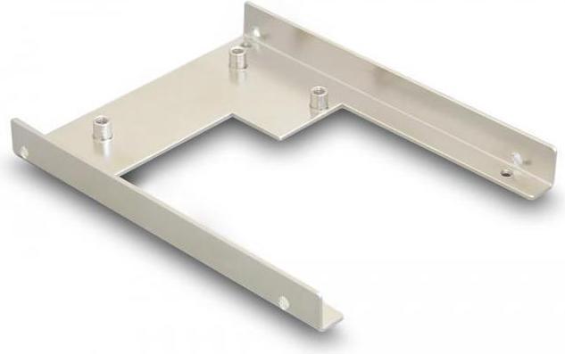 Immagine prodotto Delock Adattatore da mSATA a SATA, incl. 2,5