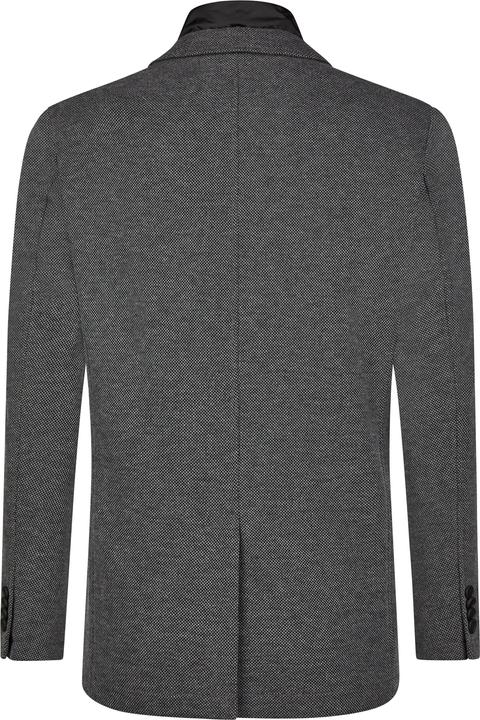 Image du produit Calamar 2-in-1 Sakko (58)