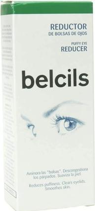 Immagine prodotto Belcils Riduttore di borse oculari 30ml (30 ml)
