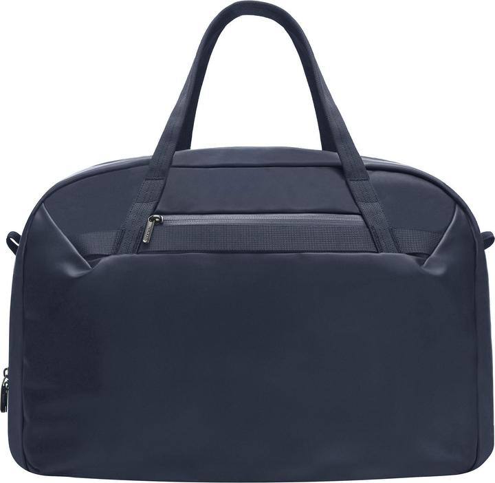 Immagine prodotto XD Design Urban Weekender Reisetasche 50 cm (15.98")