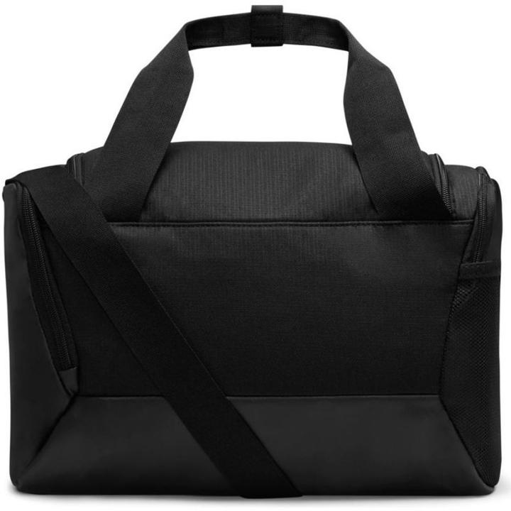 Produktbild Nike Torba Brasilia DM3977 010