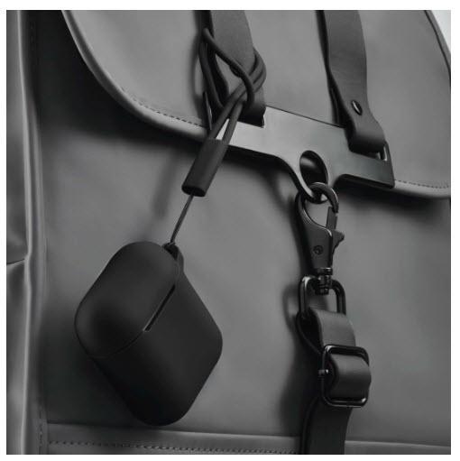 Produktbild Hama Fantastic Feel (Kopfhörer Tasche)