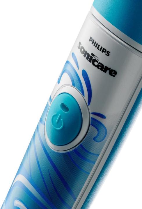 Immagine prodotto Philips Sonicare Per i bambini (Spazzolino sonico)