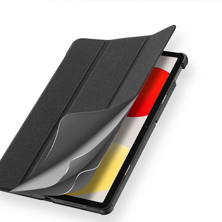 Produktbild Dux Ducis Domo Smart Sleepcase (Xiaomi Redmi Pad SE)