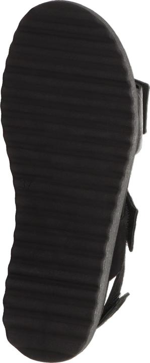 Produktbild Legero Sandalen (37)