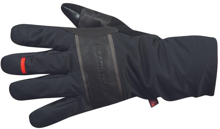 Image du produit Pearl Izumi Gel AmFIB (L)