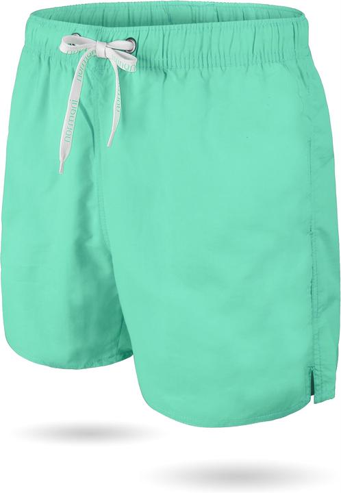 Image du produit Normani Short de bain Coastline (L)