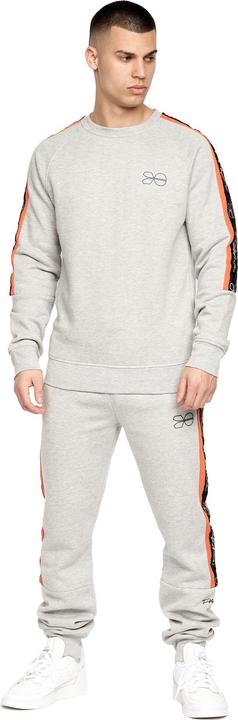 Produktbild Crosshatch Grassmeere Sweatshirt (M)