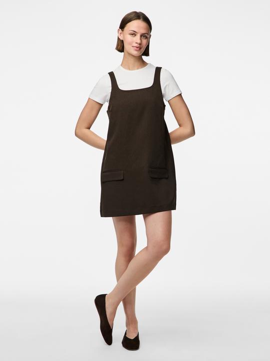 Immagine prodotto Pieces PCFILINE OVERSIZE Spencer-Kleid (XL)