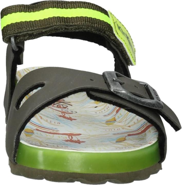 Image du produit Kickers Sandalen (38)