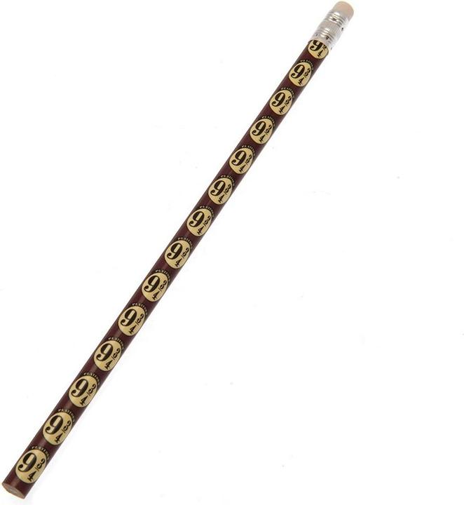 Produktbild Bleistift 9 und 34