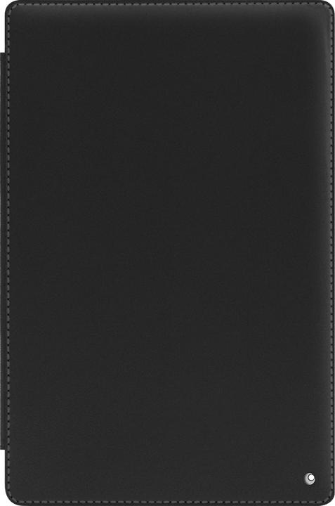 Produktbild Noreve Lederschutzhülle horizontal (Galaxy Tab S9 Ultra)