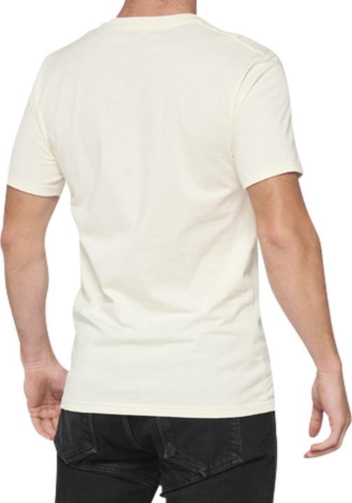 100% Essential T-Shirt (M)