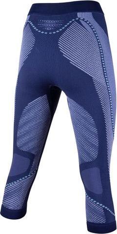 Immagine prodotto UYN Pantaloni termici 3/4 Ambityon (S, M)