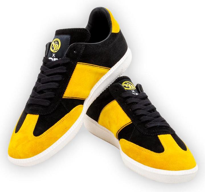 Produktbild BSC Young Boys YB x COPA Sneaker (41)