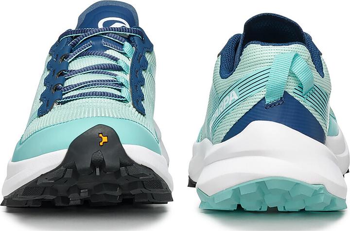 Immagine prodotto Scarpa SP-Y (36)