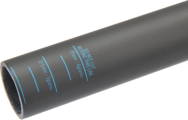 Actual product image Race Face Sixc handlebar 35 x 820 mm (35 mm)