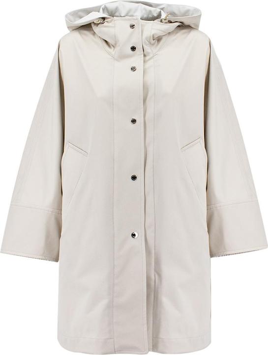 Moorer Parka (38)