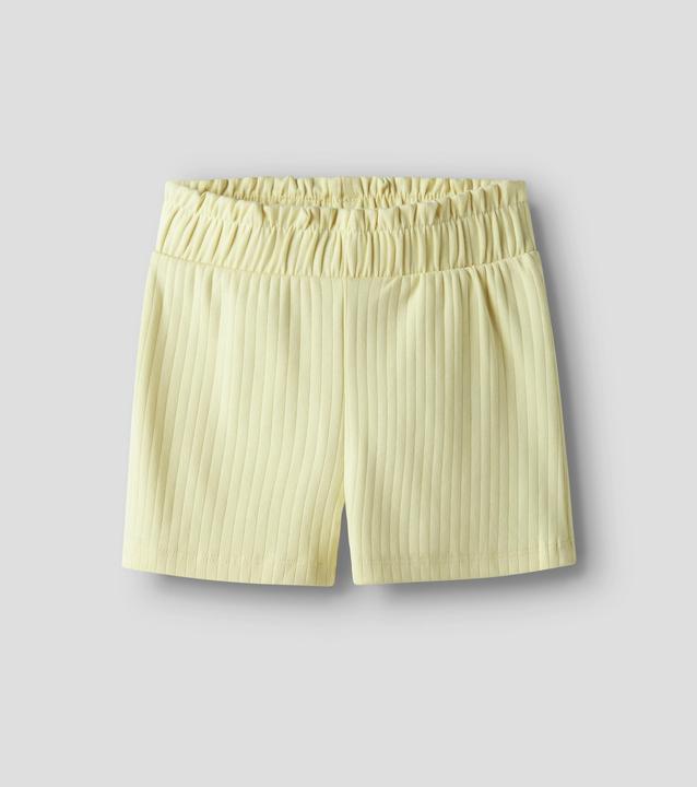 Actual product image Name it Nmfsurajali Shorts Noos (98)