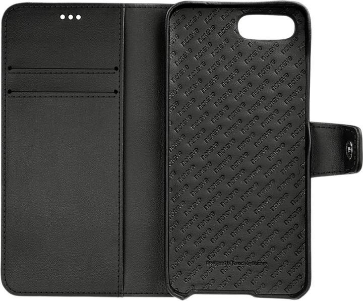 Produktbild Noreve Lederschutzhülle Wallet