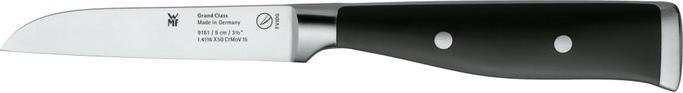 Produktbild WMF Messerset Küchenmesser 5tlg Spitzenklasse Plus Made in Germany Performance Cut (20 cm)