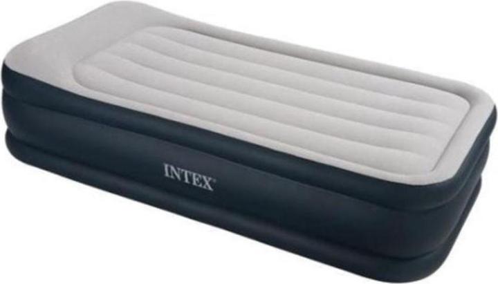 Productafbeelding Intex Deluxe (100 x 190 cm)