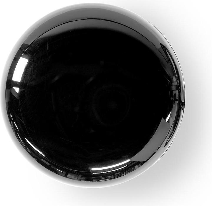 Produktbild Nedis WLAN Smart Universal Fernbedienung WIFIRC10CBK (Universal Fernbedienung, Infrarot)