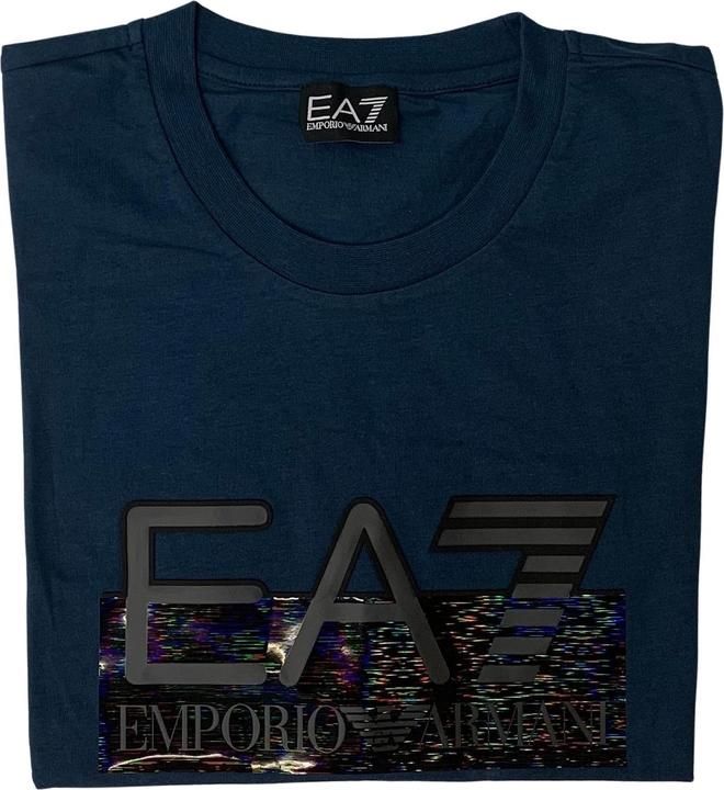 Emporio Armani t-shirt (XS)