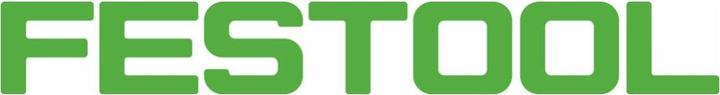 Produktbild Festool Hauptfilter HF-CT-MINI/MIDI