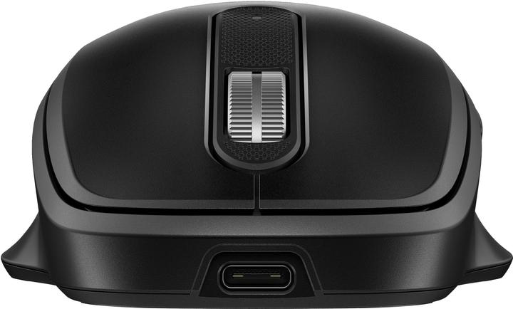 Immagine prodotto HP Mouse wireless a ricarica ultraveloce 510 (Senza fili)