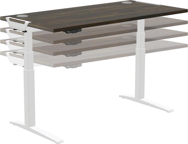 Produktbild Fellowes Levado (160 x 80 cm)