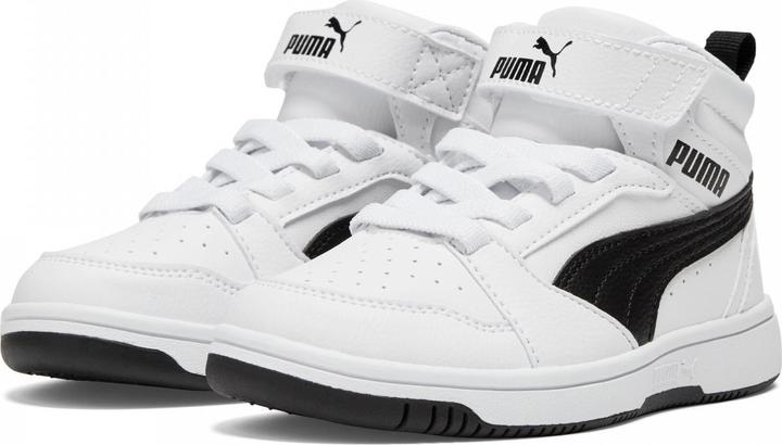 Produktbild Puma Rebound V6 Mid AC+ PS (32)