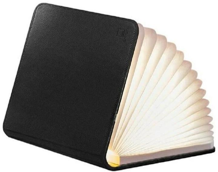 Produktbild Gingko Book