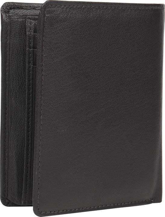 Actual product image Maître wallet barford galbert billfold mh6