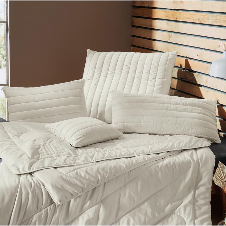 Actual product image Erwin Müller Organic cotton (40 x 60 cm)