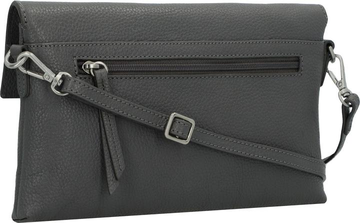 Produktbild Jost Vika Umhängetasche Leder 28 cm