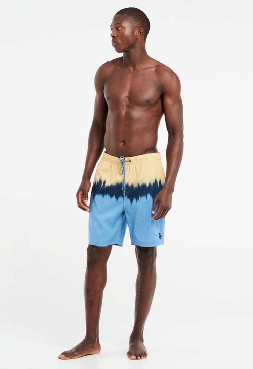 Produktbild MGA Herren -Shorts protestieren Prtcagnes Beachshort (S)