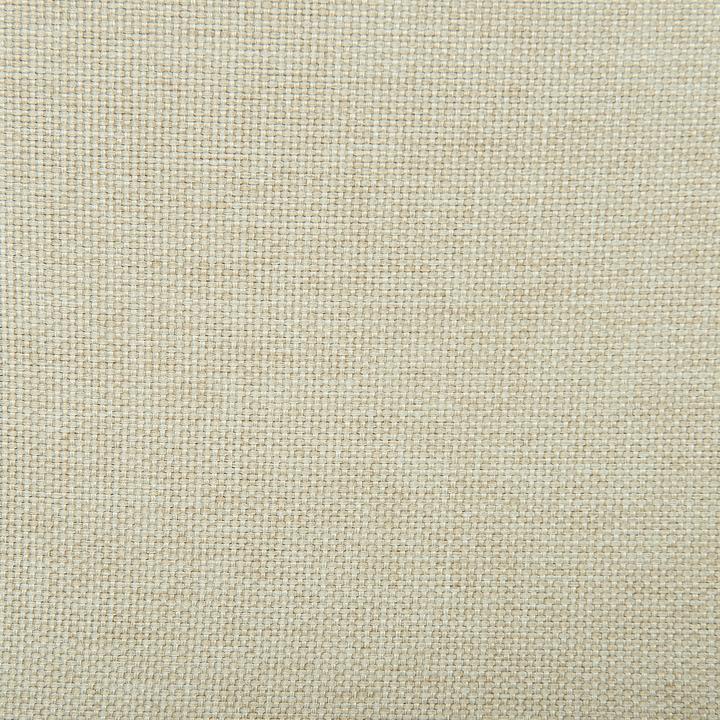 Actual product image Beliani Albi (180 x 200 cm)