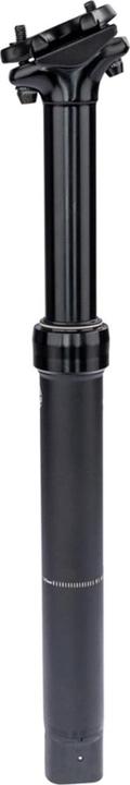 Produktbild Contec Variosattelstütze DropAGogo 2 inkl. Remotehebel (30.90 mm)
