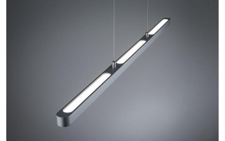 Image du produit Paulmann Lento Bluetooth (1800 lm)