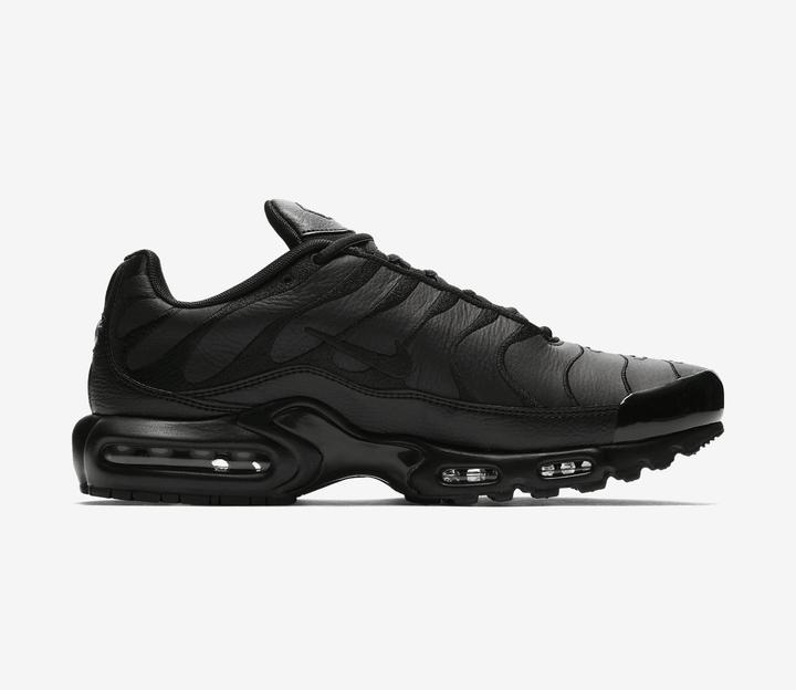 Image du produit Nike Air Max Plus - 62665 (46)