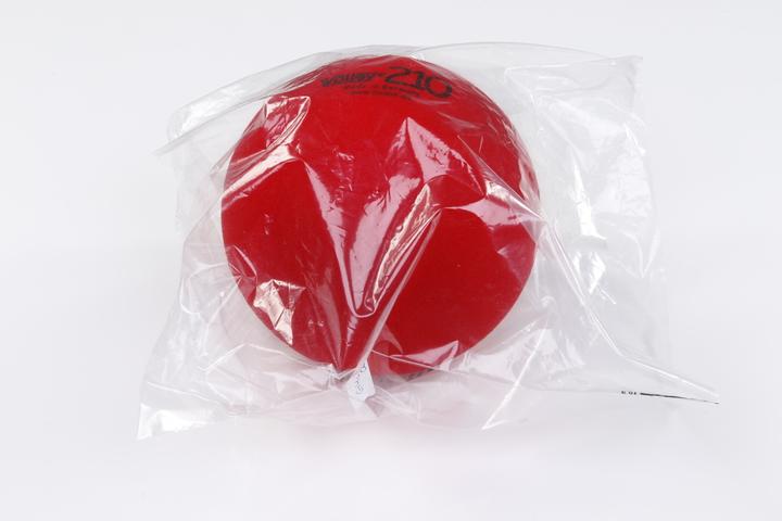 Immagine prodotto Volley ® SOFT-Volleyball