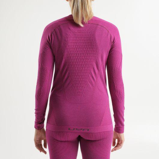 Immagine prodotto UYN Camicia termica Evolutyon Biotech (M)