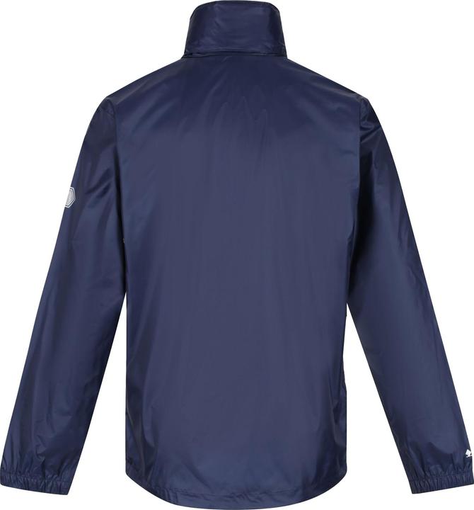 Image du produit Regatta Veste de pluie Lyle IV légèrement imperméable (XXL)